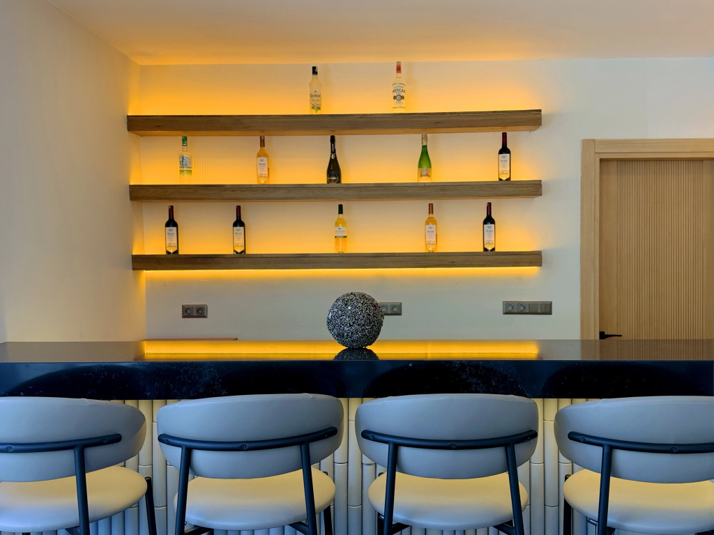 Göcek Lykia Resort Premium Concept Hotel