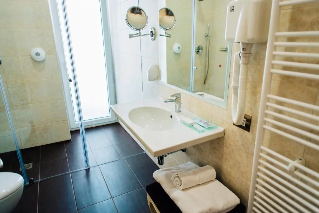 SarOtel Boutique Hotel