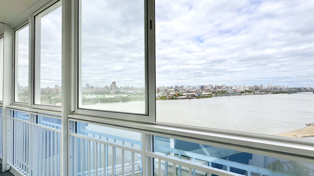 Квартира Уютное Место/Hugge Place у Аквапарка 308