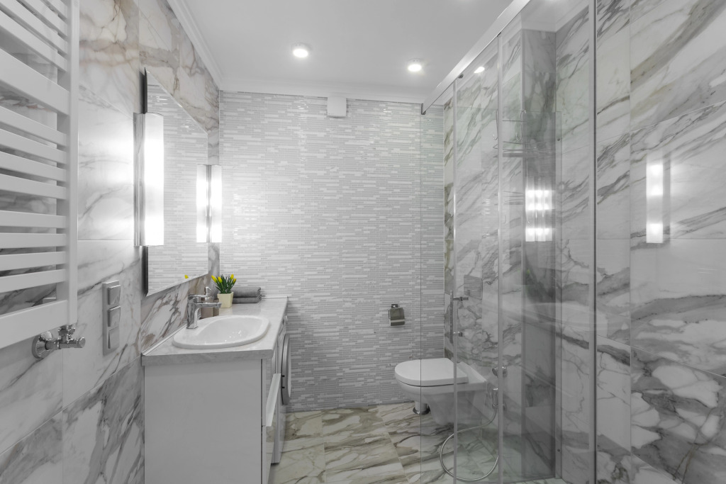 НаМореApartment's Светлогорск Динамо 1А
