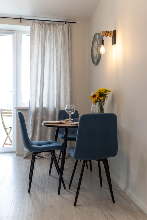 LovelyHome39| Апартаменты на Балтийском море в Пионерском