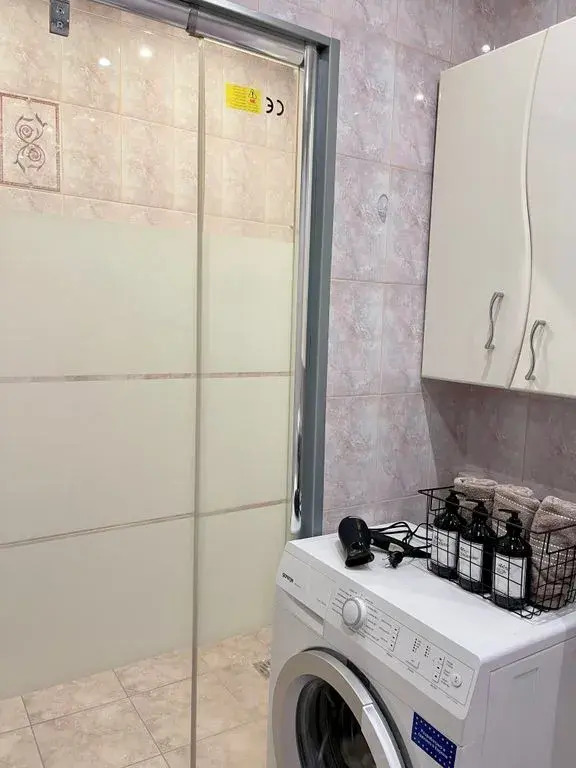 Квартира Двушка возле Аквапарка Ривьера