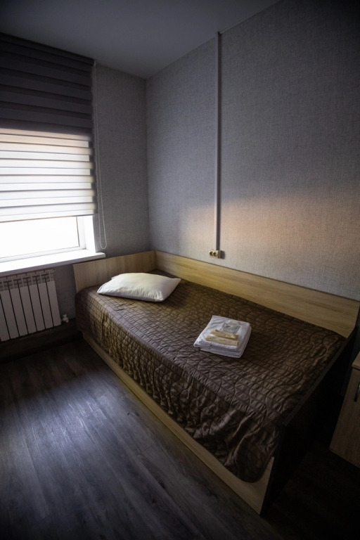 Хостел Dream Hostel