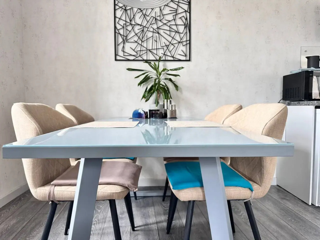 Квартира EasyGuest вблизи Мариинского дворца