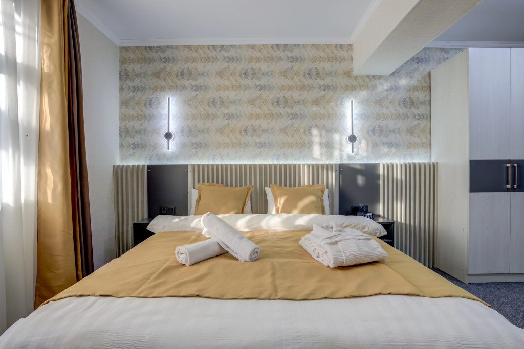 Viva Hotel