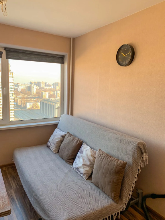 Квартира Star Comfort на Московском