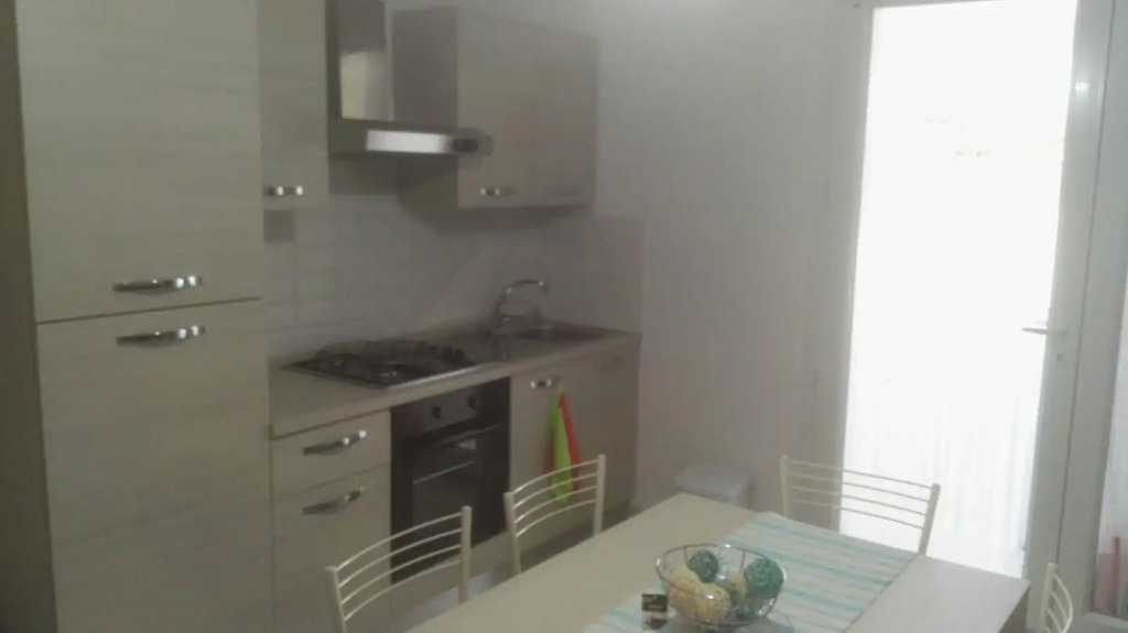 Casa Sole Guest House
