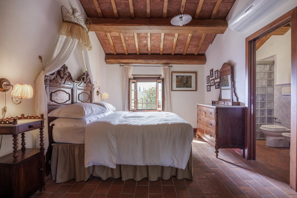 B&B Hotel La Piana