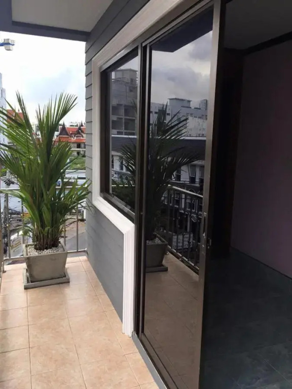 Гостевой дом Baan Ketkaew Guest House 2