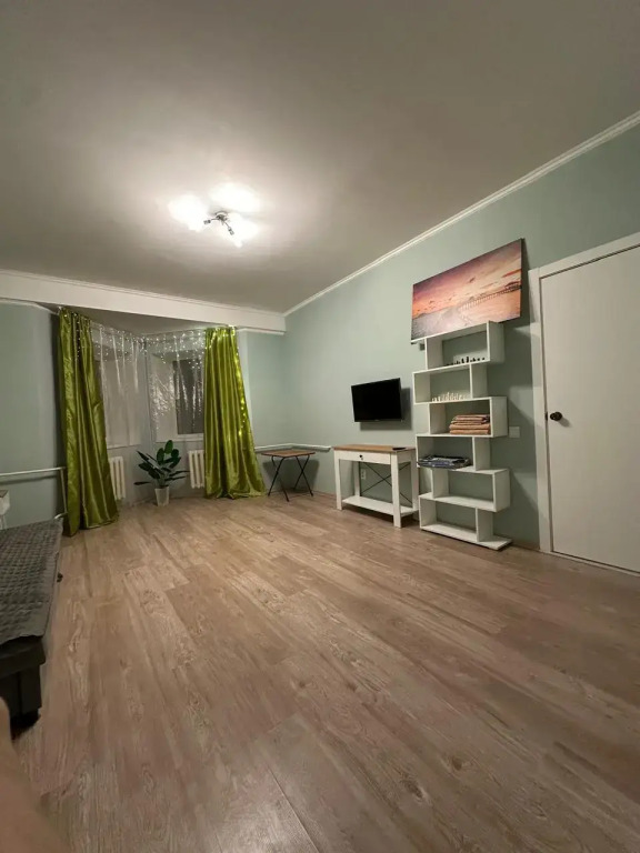 Апартаменты Студия 30 м² Белоозерский
