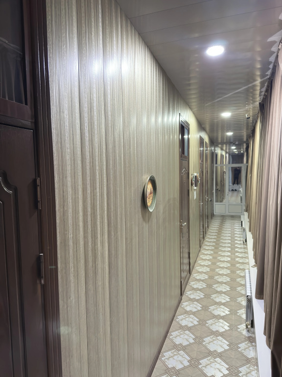 Bilol Guest House