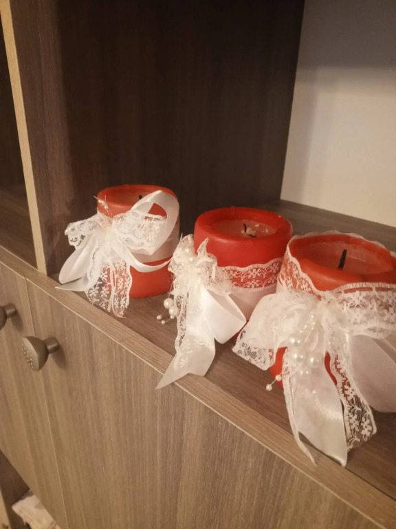 Квартира Однокомнатная Микрорайон Ивушки