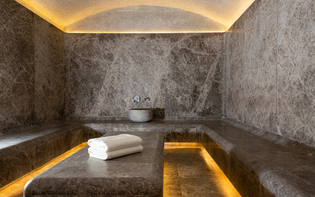 Отель Radisson Blu Ленинский проспект, Москва