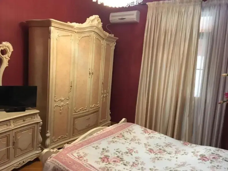 Milana Hotel