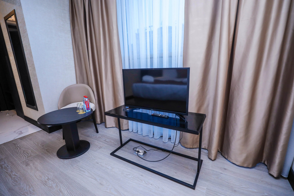 Arium Hotel Baku