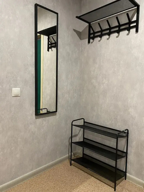 Квартира на Кирова 3Б