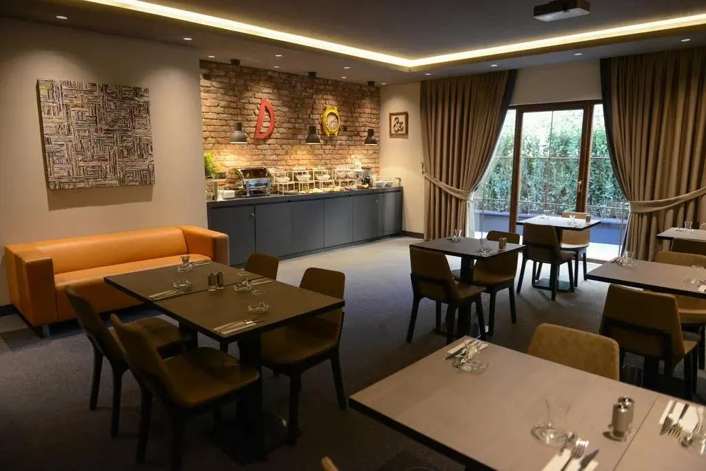 Cityloft 24