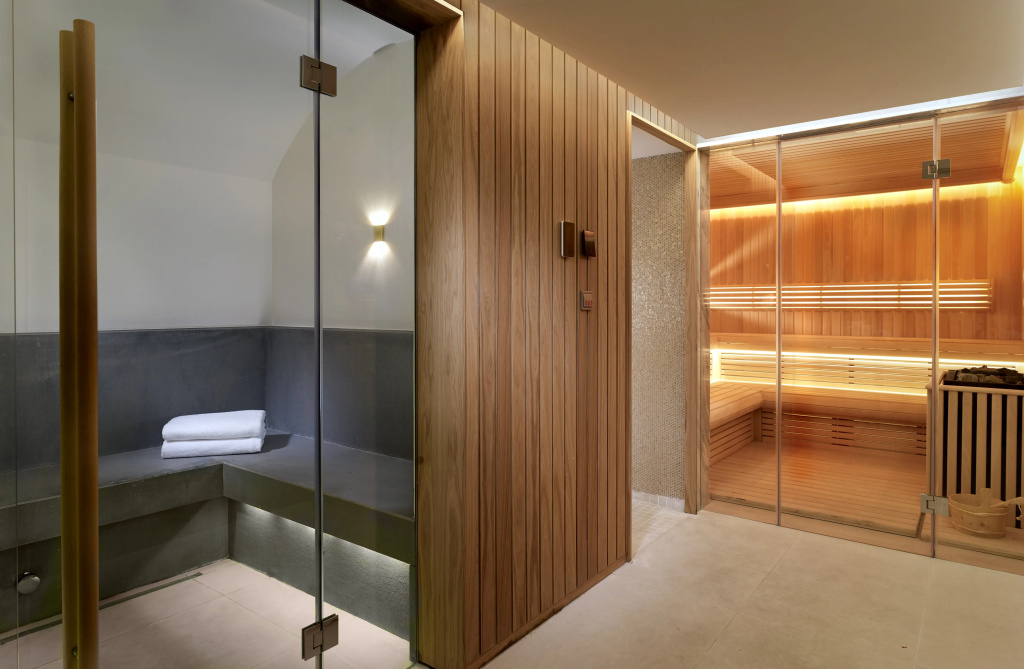 The Alexander, a Luxury Collection Hotel, Yerevan