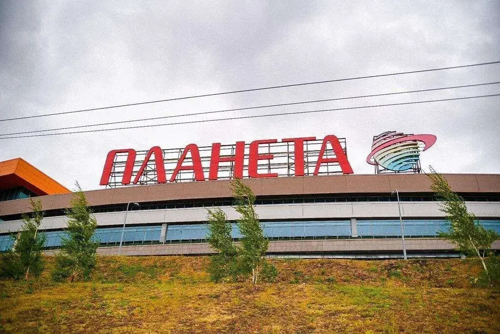 Квартира на Лесном проезде, 6/3