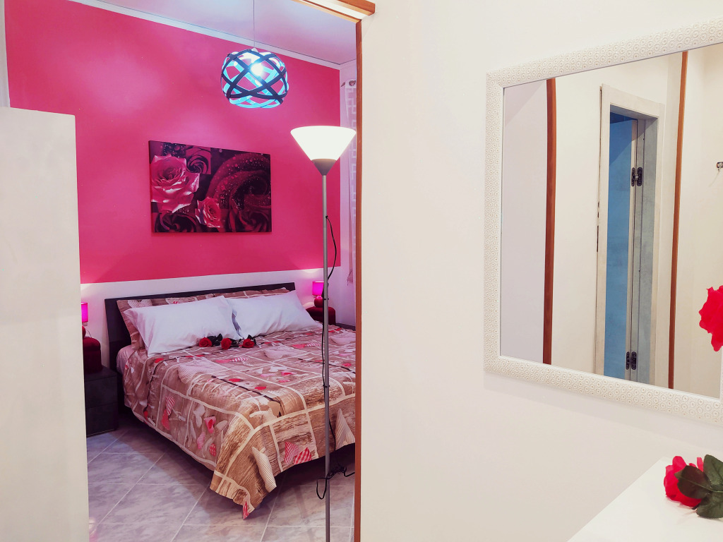 Altea Royale