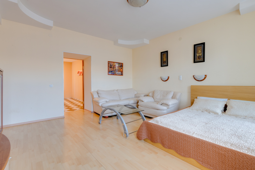 Канал грибоедова 33. Спб,грибоедова,45. Грибоедов 45. Набережная грибоедова 45. Грибоедова 51 санкт-петербург.