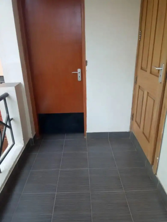 Апарт-Отель Angles Court