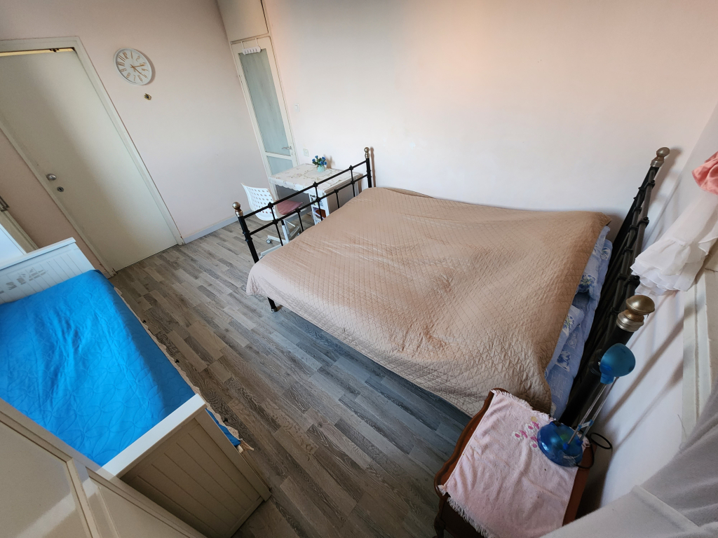 Гостевой дом Sonya room