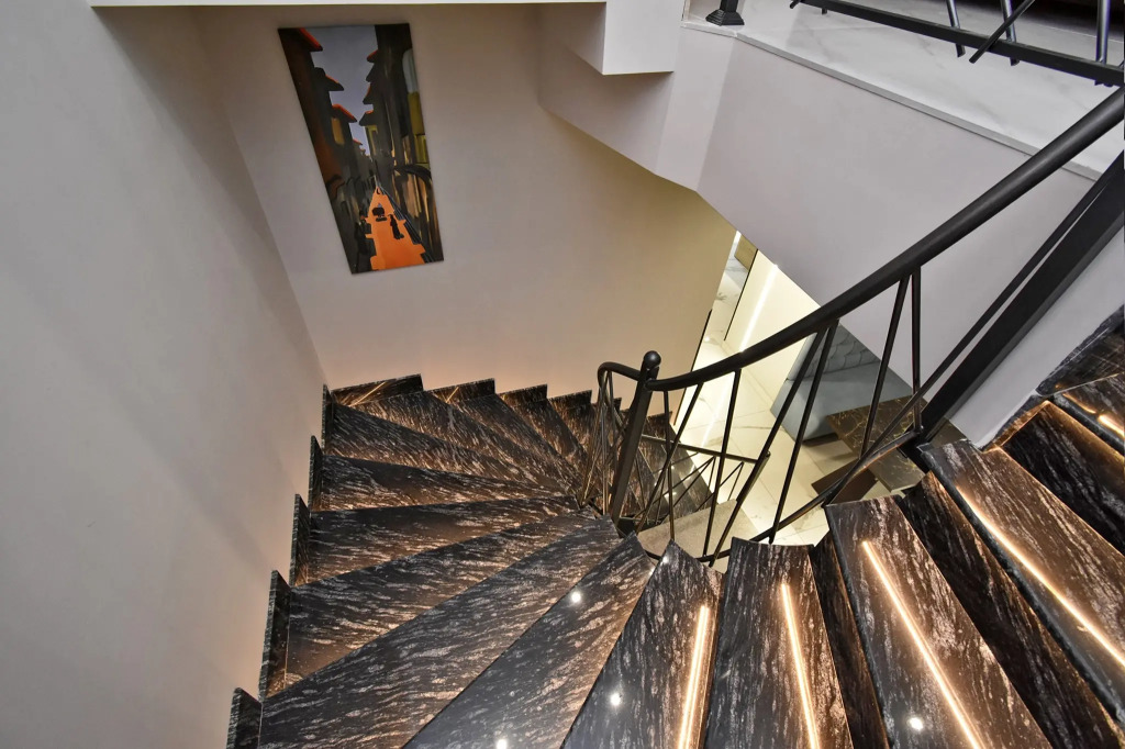 Avenue 23 Boutique Hotel