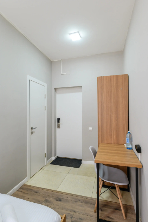 Uide hotel