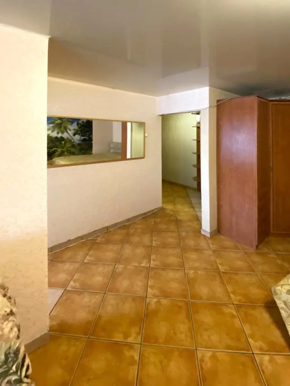 Квартира на Дмитровском шоссе 95к1