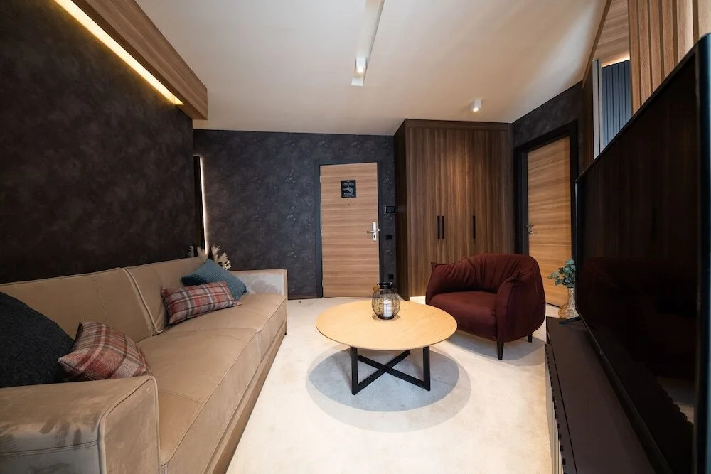 Woodside Kopaonik Residences