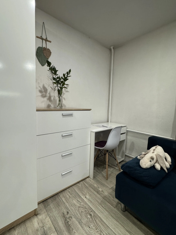 Квартира 2 Комнаты