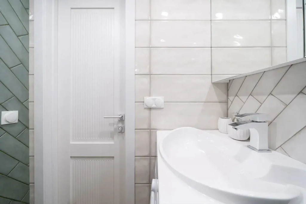Квартира Двухуровневая в Жк Kazakov Grand Loft с Видом на Москву