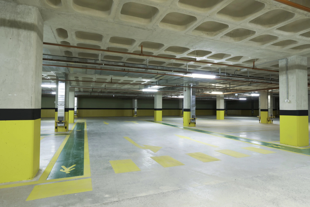 ibis Styles Istanbul Kurtkoy
