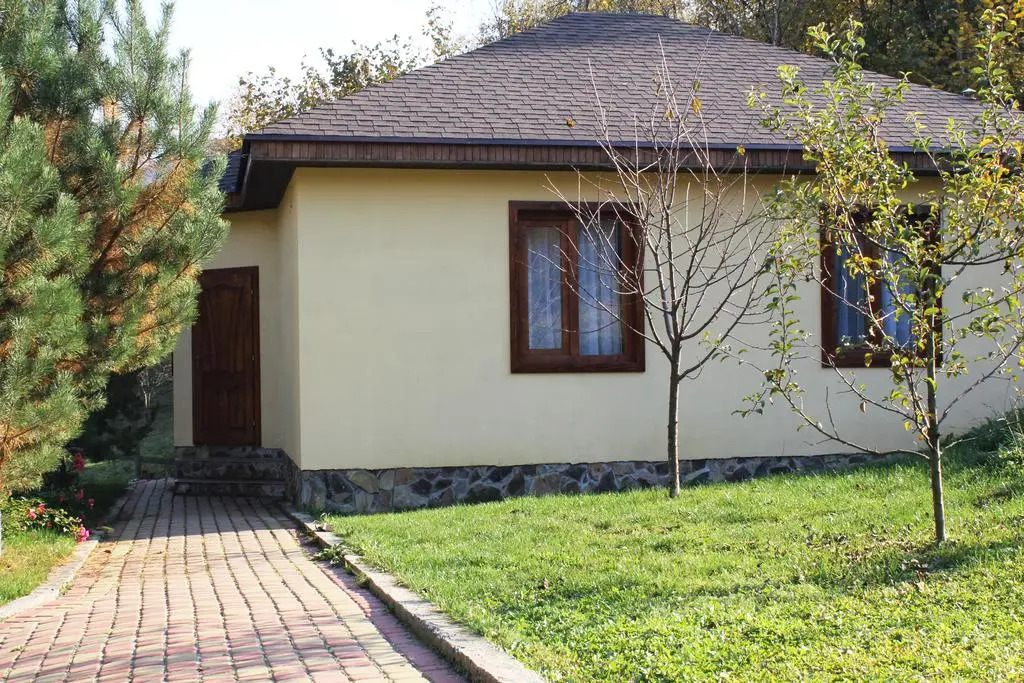 Svit Sontsya
