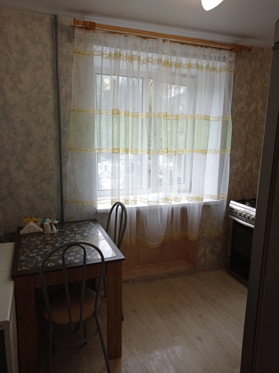 Квартира МикроХилтон2