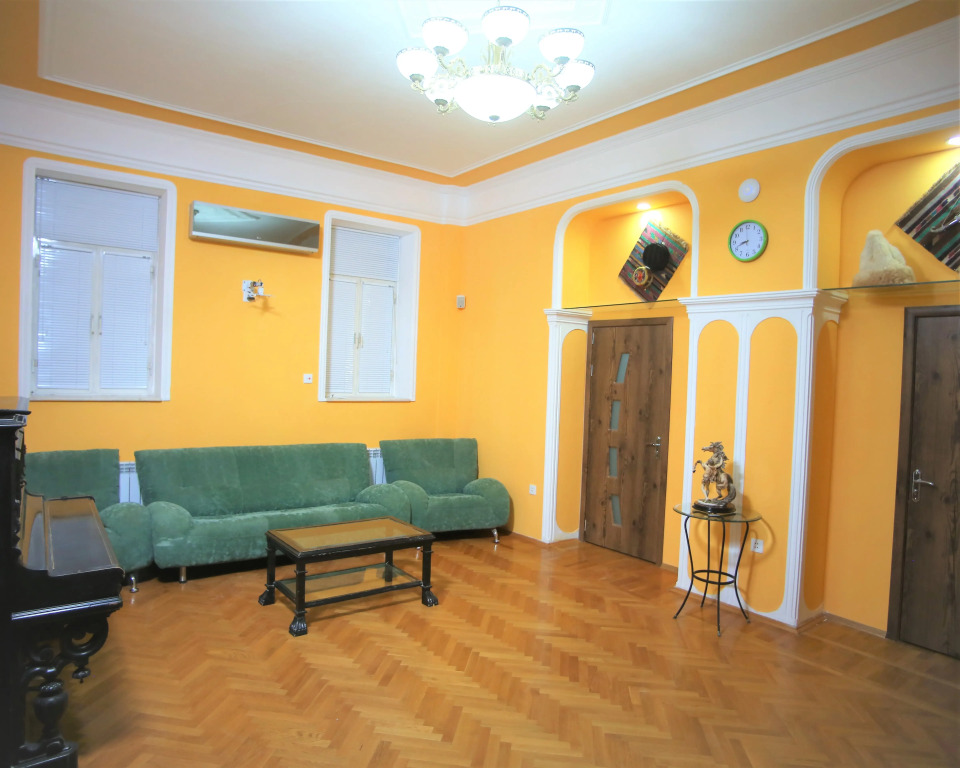 Hostello Hostel