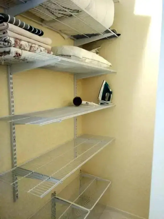 Квартира Lux 10 этаж в ЖК Москва