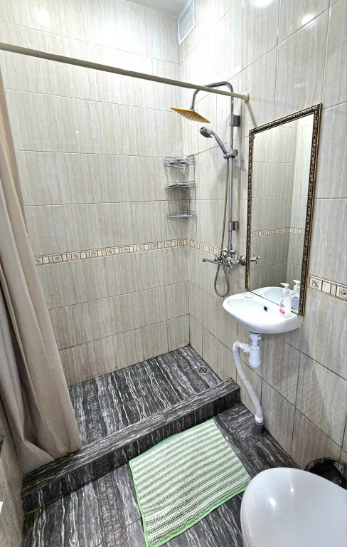 ВГости