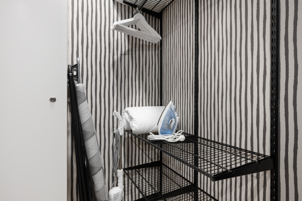 Апартаменты Andora apart | Квартира Дизайнерская 2-к в центре