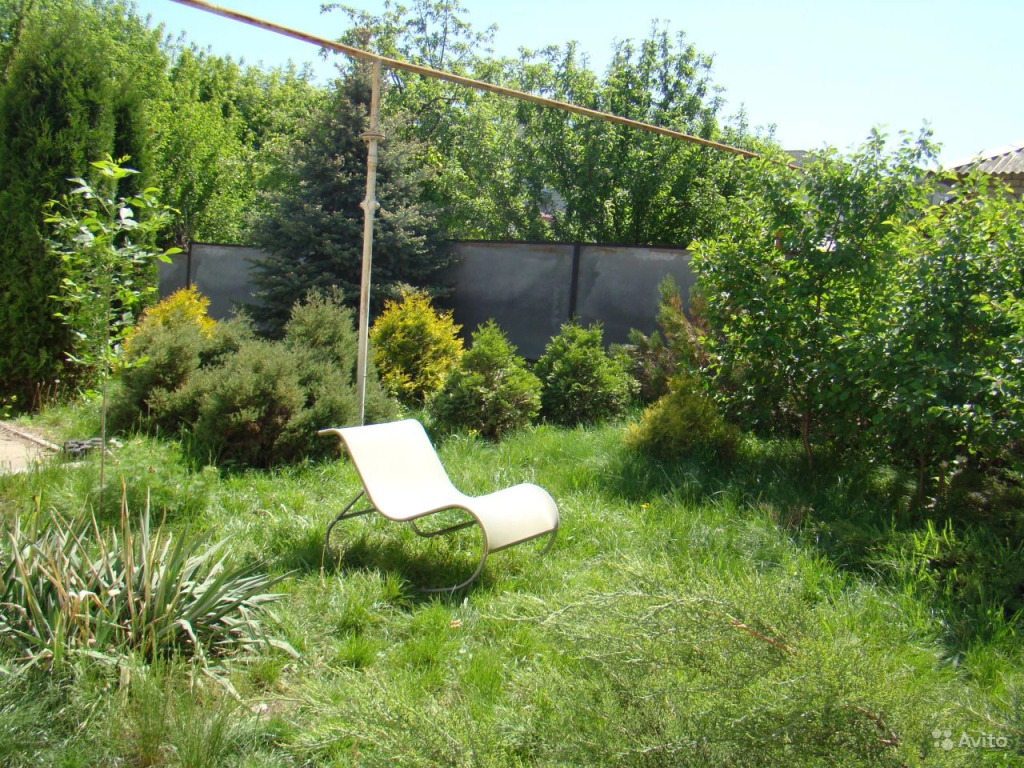 Iskra Guest House