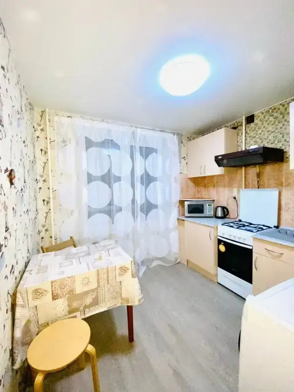 Апартаменты Pant Family House 1