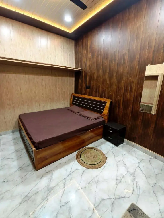Гостевой дом Rainbow Inn