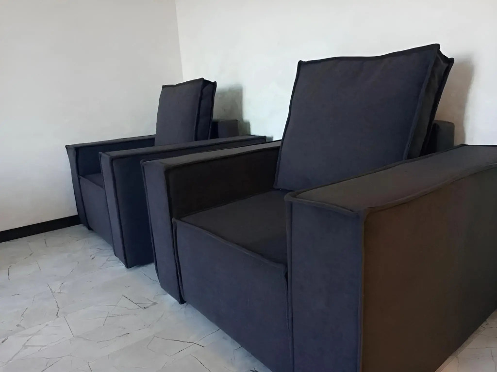 Квартира Sutki Rent в Минеральных Водах