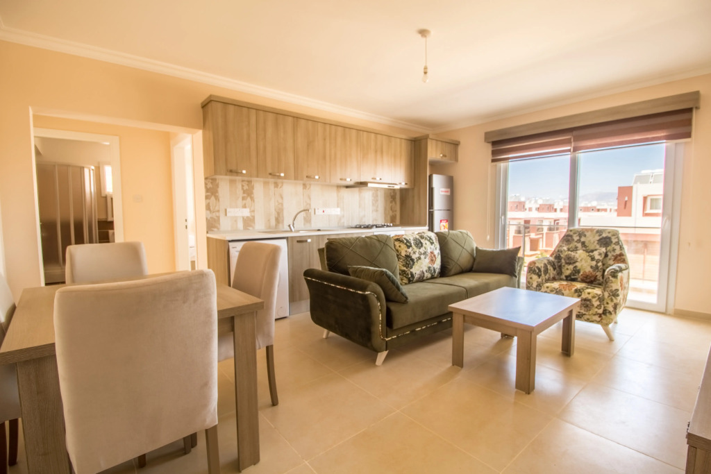 Апартаменты Long Beach Vacation Rental Homes