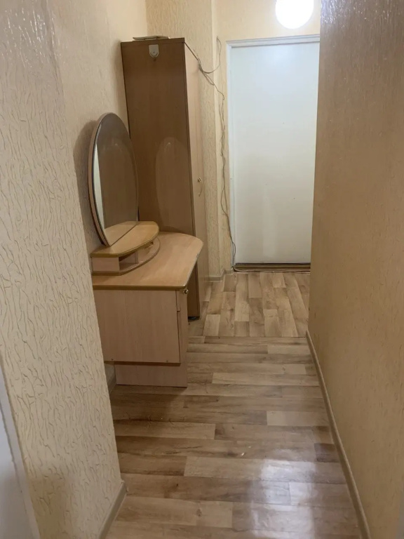 Квартира Пресня 60