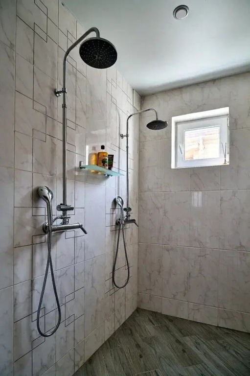 Частный дом Коттедж с сауной рядом с Петергофом