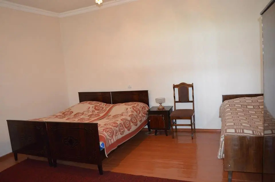 Aspet B&B