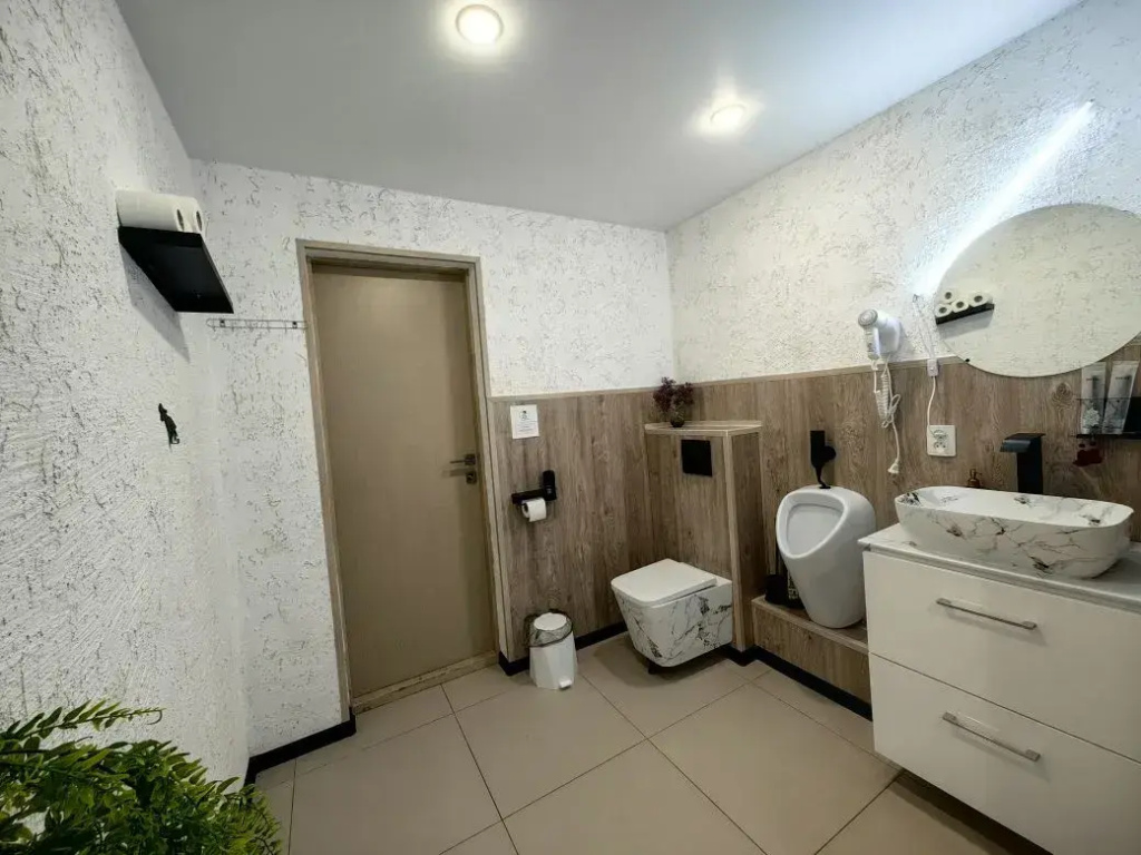 Апартаменты Daily Home Екб