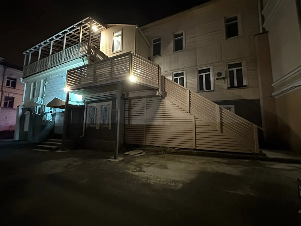 Алеут